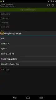 Task Manager capture 4