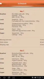 Lose weight without dieting capture 11