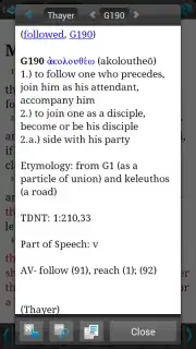 Bible-Discovery capture 7