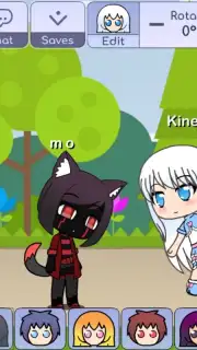 Gacha Life capture 5