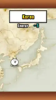 The Battle Cats capture 13