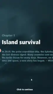 War of Survival capture 1