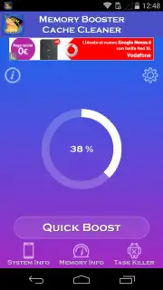Ram Booster capture 6