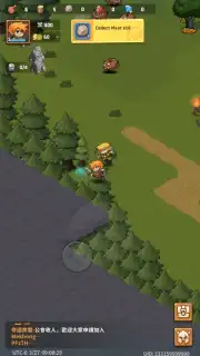 Top Heroes capture 12