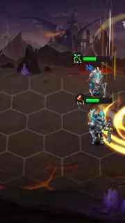 Runelords Arena capture 3