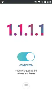 1.1.1.1 capture 10
