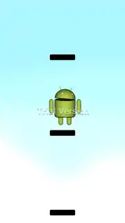 Talking Droid capture 4