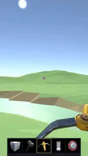 Evertech Sandbox capture 2