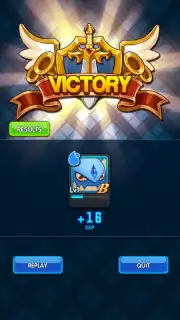 Pet Alliance 2 capture 10