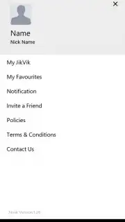 Like Karo capture 3