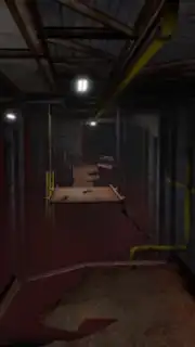 Toy Factory capture 1