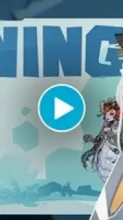 Shining Arena capture 1