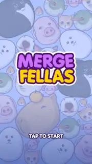 Merge Fellas capture 6