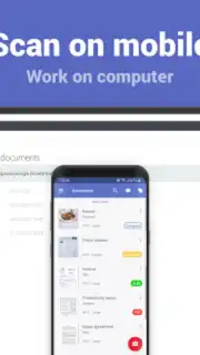 FineReader capture 12