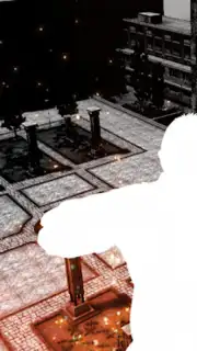 Ran Mobile : The Master Class capture 4