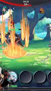 Luna Discordia capture 4