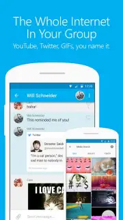 GroupMe capture 17
