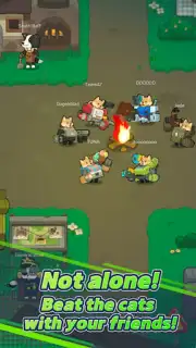 Project MechaDoge capture 2