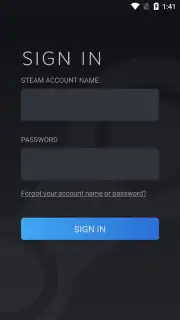 Steam Chat capture 9