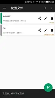 v2rayNG capture 4