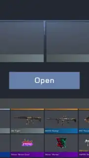 Case Simulator for Standoff 2 capture 7