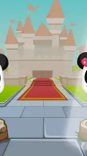 Little Panda's Jewel Adventure capture 8