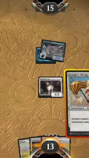 Magic: The Gathering Arena capture 9