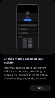 Samsung Tips capture 4