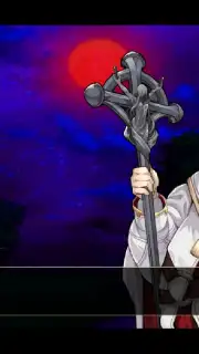 Last Walpurgis capture 9