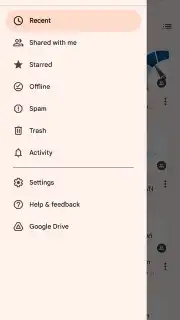 Google Slides capture 5