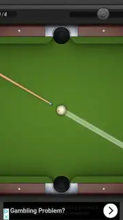 Billiards Nation capture 1