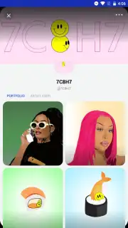 Sketchar capture 6