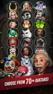 GGPoker.ca capture 1