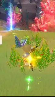 Arcadia M capture 8
