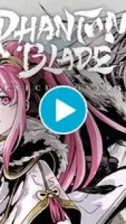 Phantom Blade: Executioners capture 1