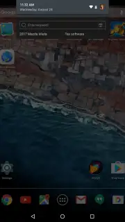 Mola Browser capture 2