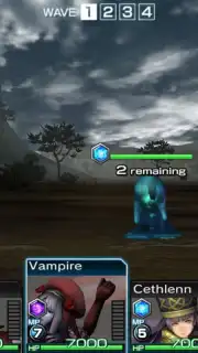 Guardian Codex capture 7
