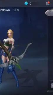 MU Origin 2 (KR) capture 4
