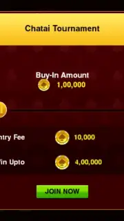 Teen Patti Octro capture 6
