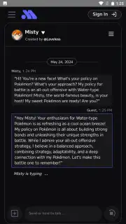 Moemate capture 6