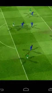 First Touch Soccer 2015 capture 5