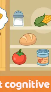Kids Games 3 capture 9
