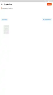 SHAREit Lite capture 5