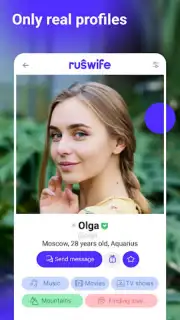 Rus Wife capture 8