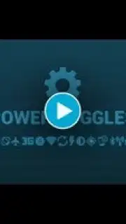 Power Toggles capture 1
