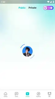 BALA AI capture 11