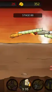 Missile Dude RPG capture 16