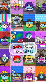 Meep capture 6