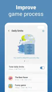 Game Plugins capture 3