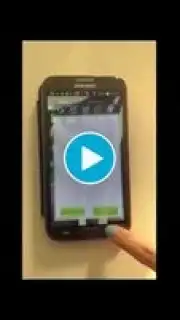 мастер очистки capture 1
